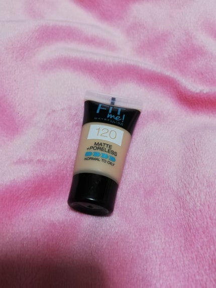 my LOVER'S ヘアオイル フローラルムスクの香り/my・LOVER'S/ヘアオイルを使ったクチコミ(3枚目)