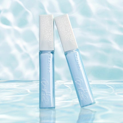 夢で会えるだけで良かったのに on LIPS 「#購入予定#セザンヌ12月下旬発売のベースメイクアイテム(/`..」(1枚目)