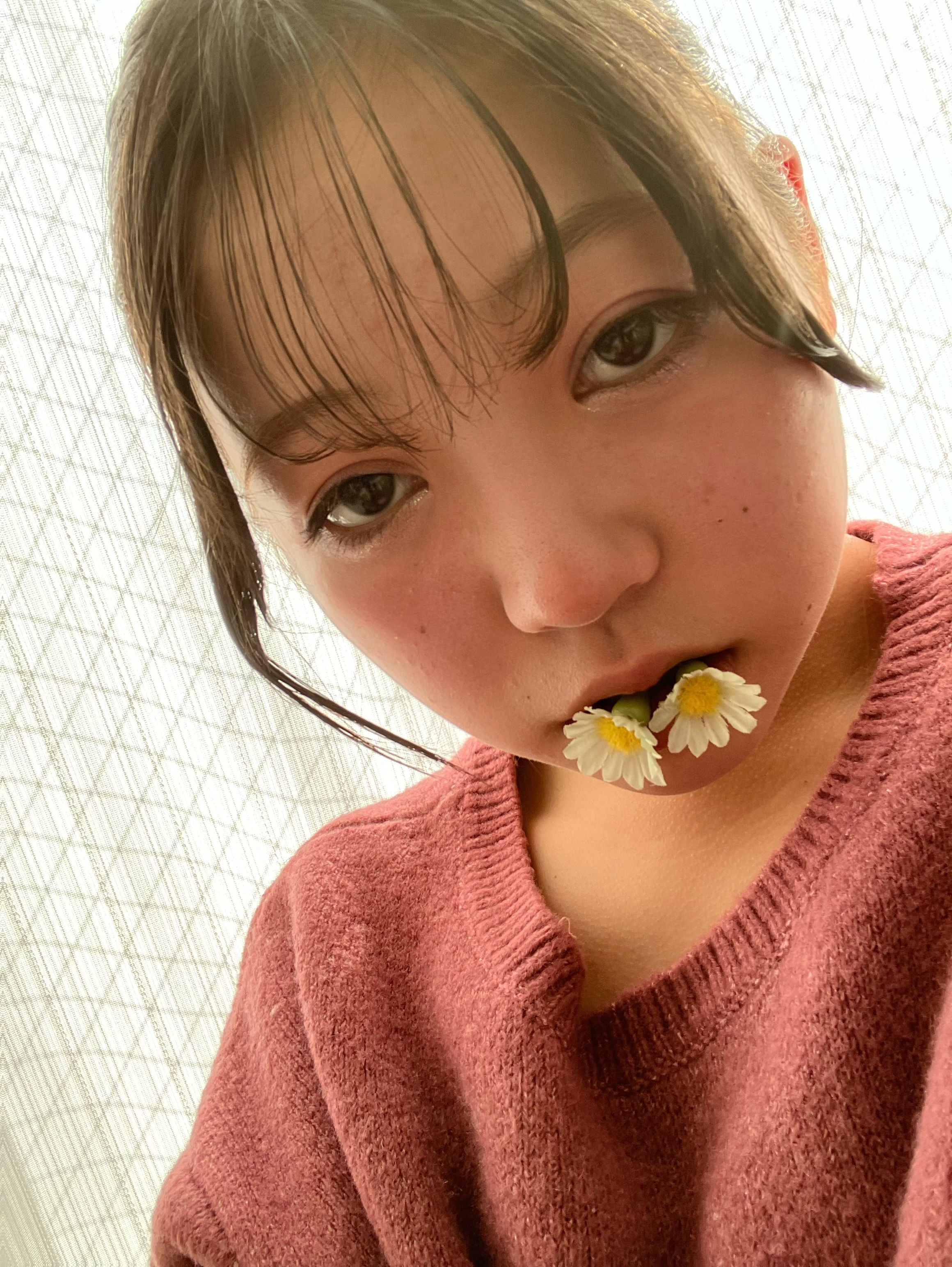 カールキープマジック/コーセーコスメニエンス/マスカラを使ったクチコミ（2枚目）