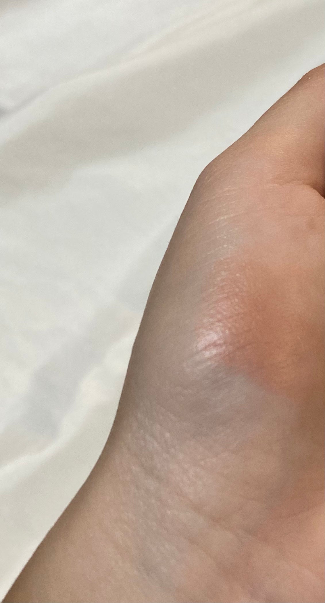 ヴィセ アヴァン シングルアイカラー/Visée/単色アイシャドウを使ったクチコミ(3枚目)