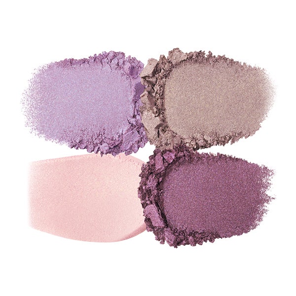 オンブルクルールクアドリ 12 Purple Ocean Twilight(レフィル)