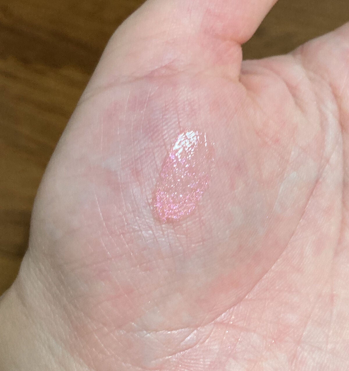 【旧】ディオール アディクト リップ マキシマイザー/Dior/リップグロスを使ったクチコミ(3枚目)