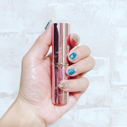 エアリータッチ デイエッセンス/クラブ/美容液を使ったクチコミ(1枚目)