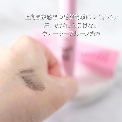 ユース ラディアンス ビタチノール セラム/primera/美容液を使ったクチコミ(10枚目)