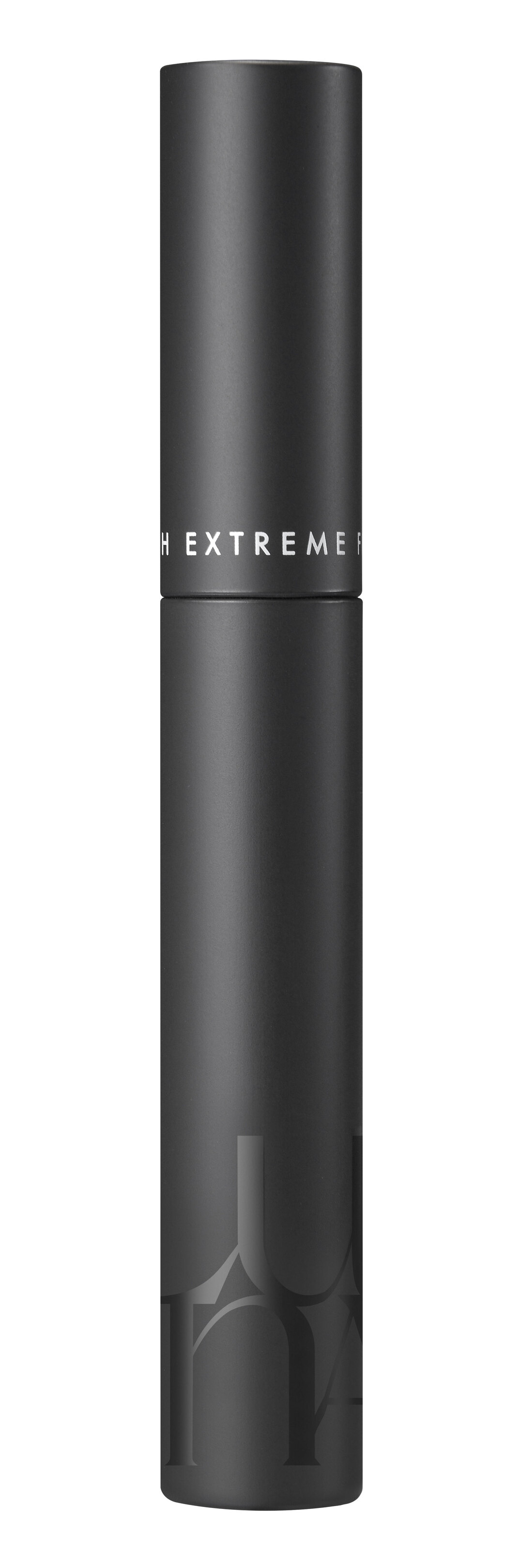 ラッシュエクストリームフィックシングカラ 3号アッシュ