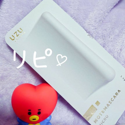 ã䜿ã£ãã¯ãã³ãïŒ1æç®ïŒ