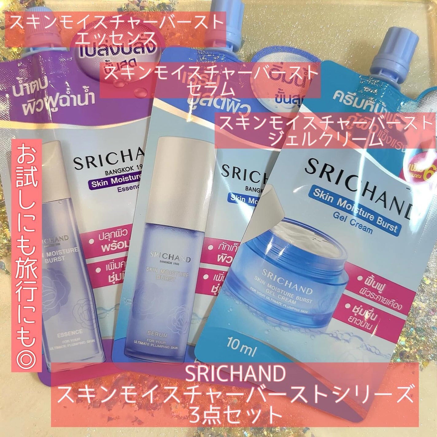 スキニーブロウペンシル/CathyDoll/アイブロウペンシルを使ったクチコミ(4枚目)