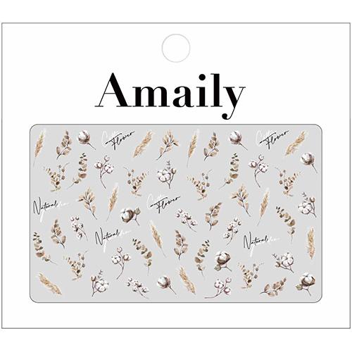 No.3-37 コットンガーデン