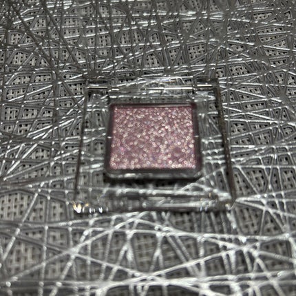 カラーリングアイブロウ/ヘビーローテーション/眉マスカラを使ったクチコミ(4枚目)