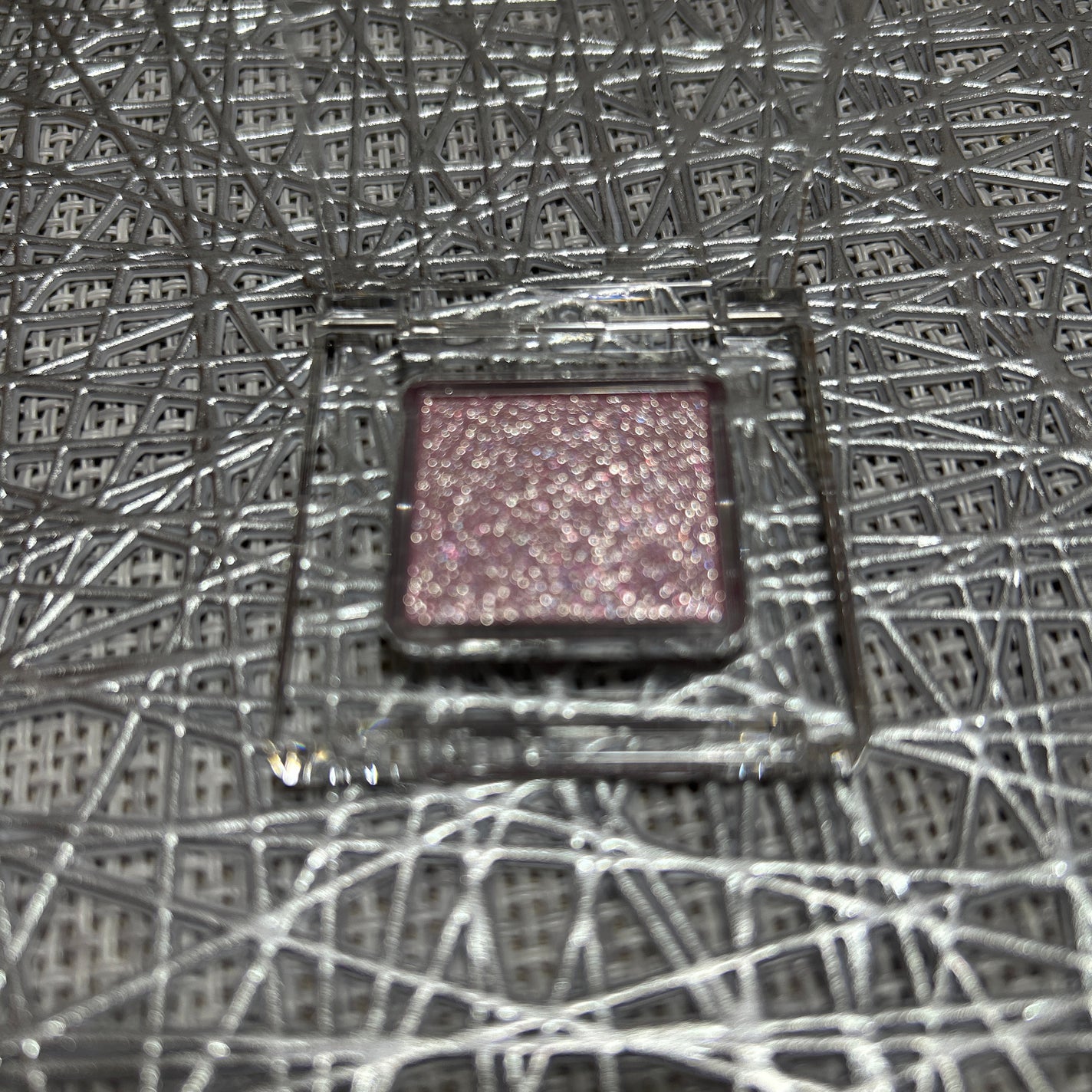 ナチュラル チークN/CEZANNE/パウダーチークを使ったクチコミ(4枚目)