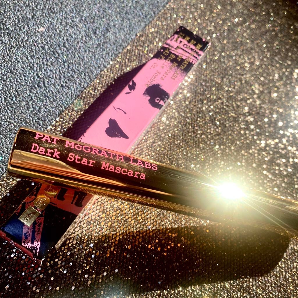 ぴぴ on LIPS 「#自分ウケメイクこれぞ!自分ウケメイク🥳㊗️ダークで、キラキラ..」(4枚目)