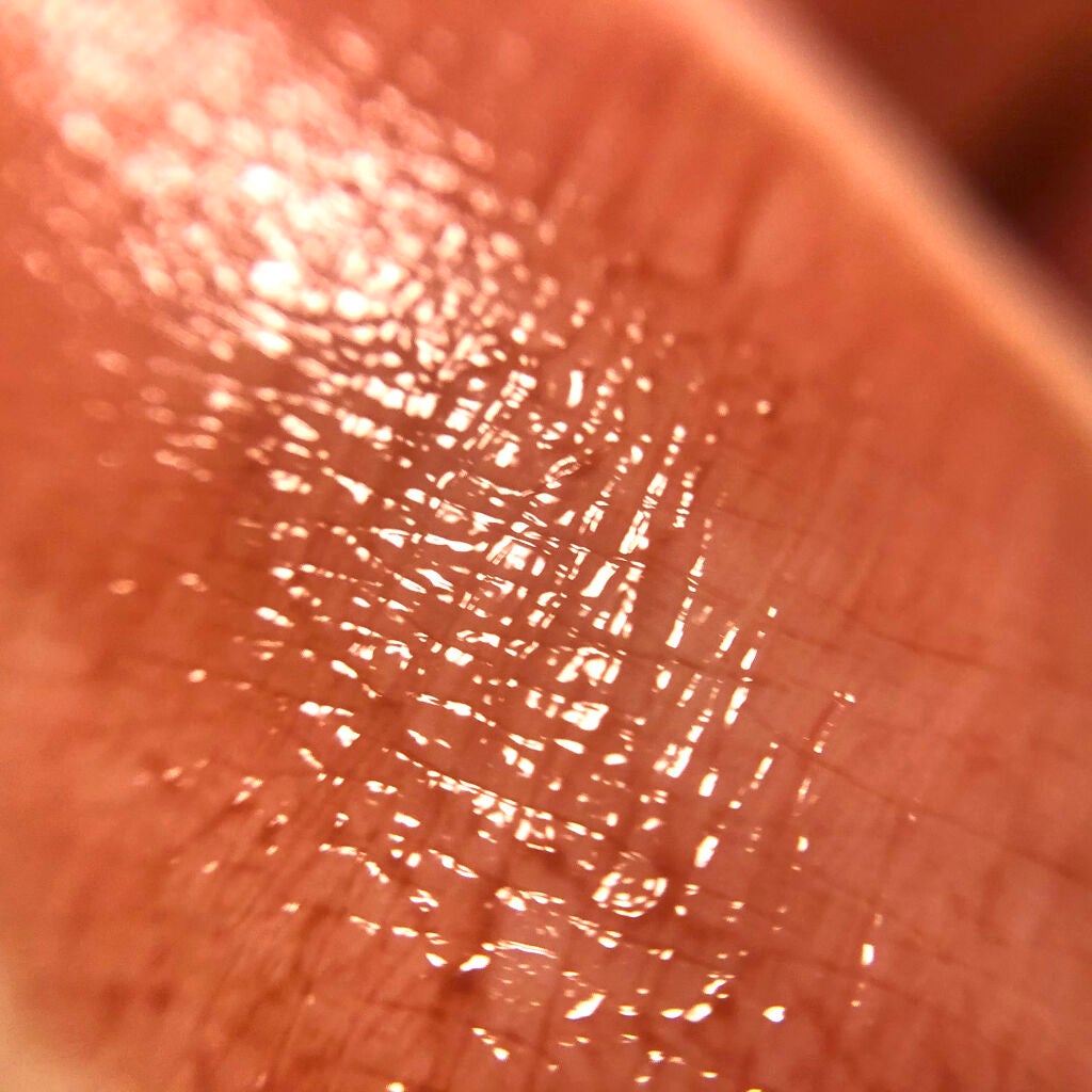 ユニコーンシリーズ マジックワンドルージュ/FlowerKnows/口紅を使ったクチコミ(2枚目)