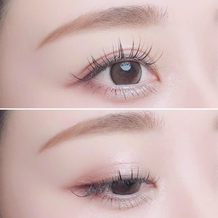 ãœãããã©ãŒãªã³ã°ã¢ã€ãã¬ãã/wakemake/ã¢ã€ã·ã£ããŠãã¬ããã䜿ã£ãã¯ãã³ãïŒ4æç®ïŒ