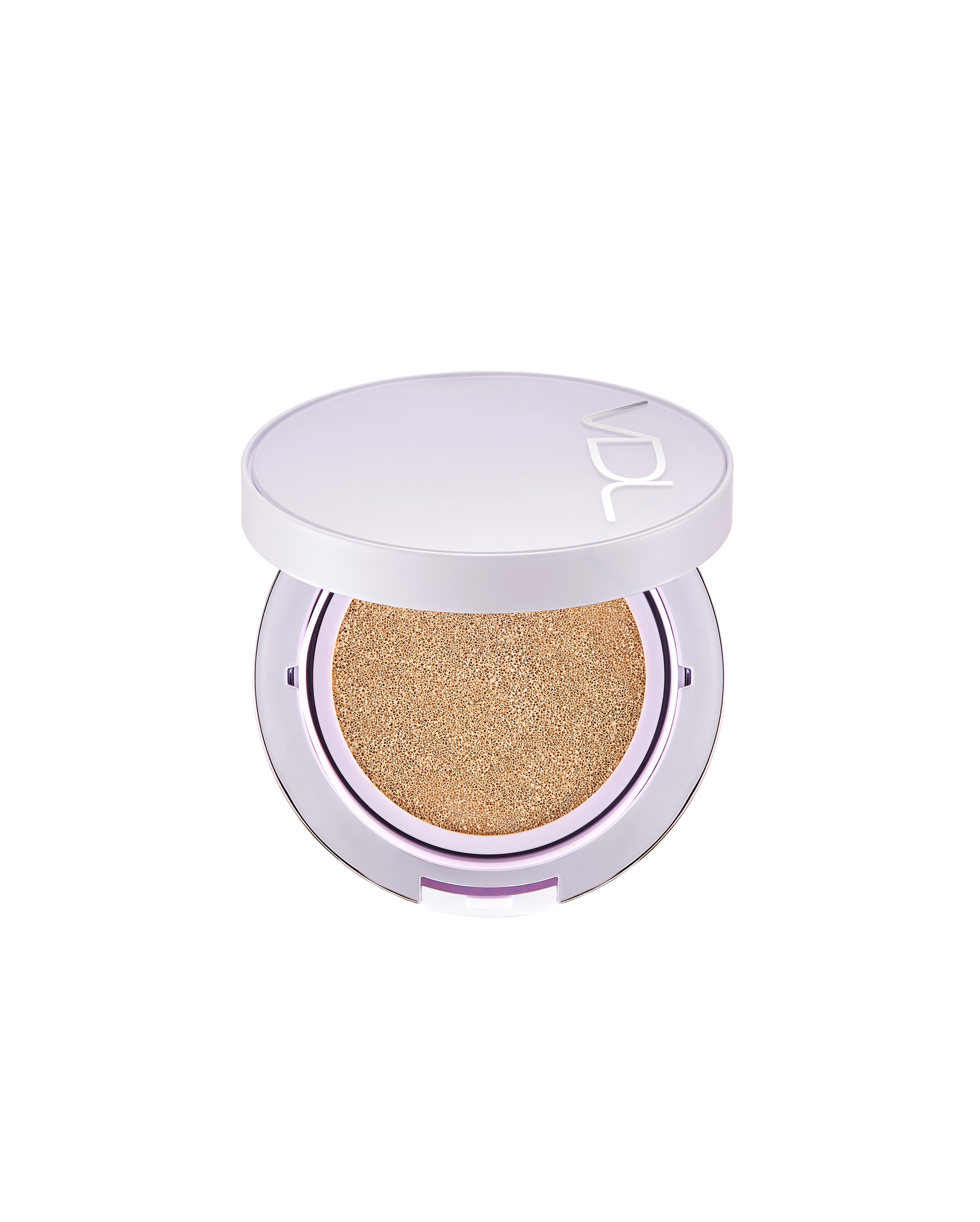 VDL パーフェクティング　シルキーフィット　カバー　クッションファンデーション