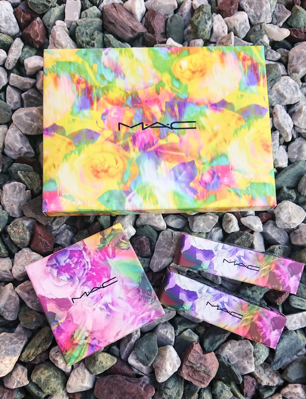 トーン ロング ラッシュ マスカラ/to/one/マスカラを使ったクチコミ(7枚目)