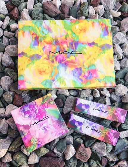 トーン ロング ラッシュ マスカラ/to/one/マスカラを使ったクチコミ(7枚目)