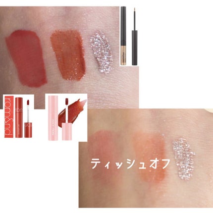 イルミネイティング ビューティ バーム 02 ベージュ/ANNA SUI/化粧下地の画像