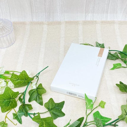 つける米ぬかシートマスク/米一途/シートマスク・パックを使ったクチコミ(1枚目)