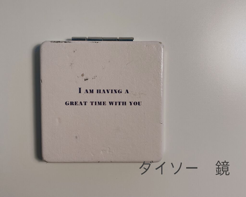 ハンドクリーム/無印良品/ハンドクリームを使ったクチコミ（3枚目）