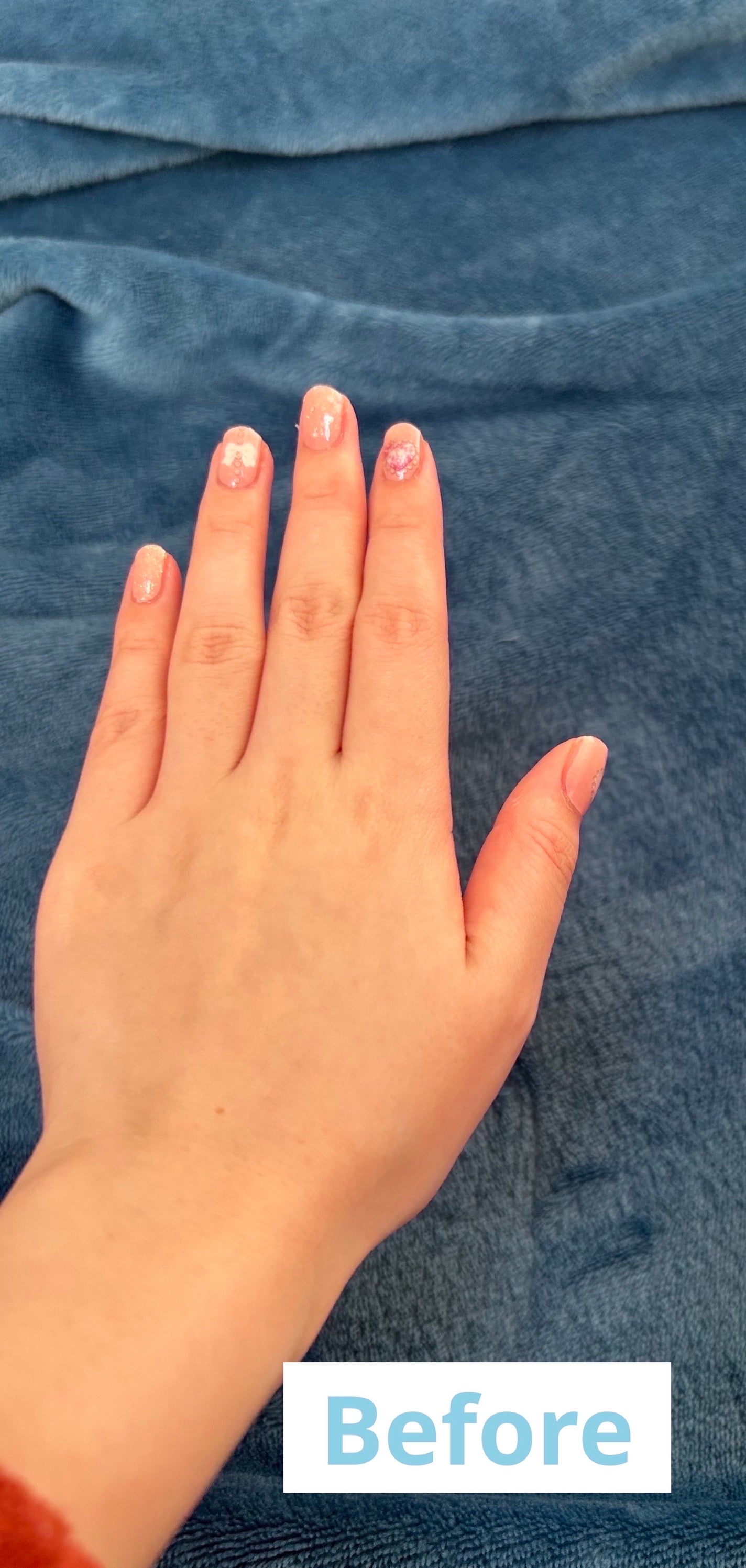 スキンアクア トーンアップUVエッセンス/スキンアクア/日焼け止めクリームを使ったクチコミ(2枚目)