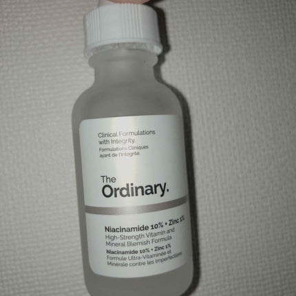 ハトムギ化粧水(ナチュリエ スキンコンディショナー R )/ナチュリエ/化粧水を使ったクチコミ(2枚目)