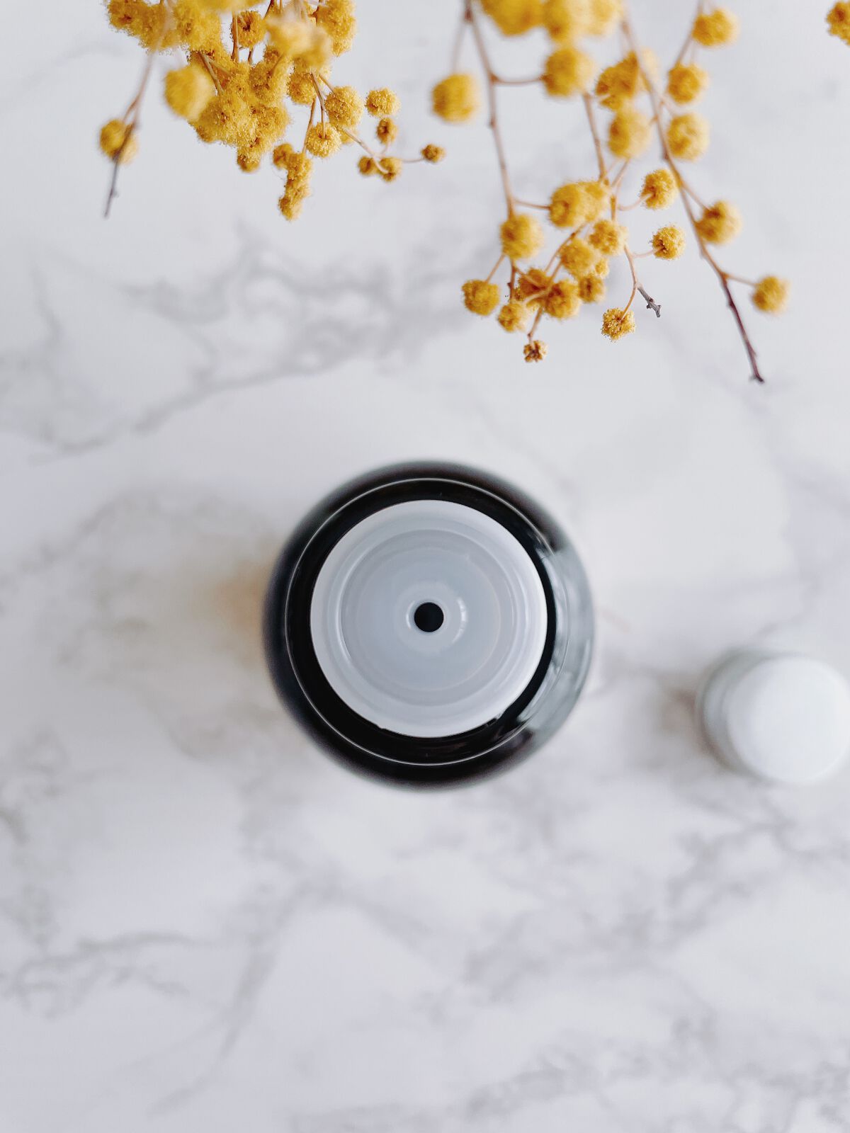 Glint/Glosstify/ボディオイルを使ったクチコミ（3枚目）