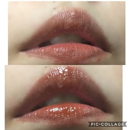 ラブ・ライナー リキッドアイライナーR3/ラブ・ライナー/リキッドアイライナーを使ったクチコミ(5枚目)