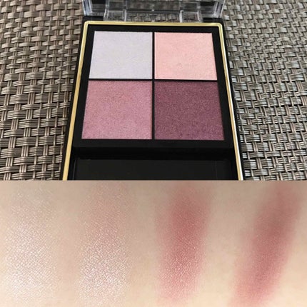 スティック ルージュ/レ・メルヴェイユーズ ラデュレ/口紅を使ったクチコミ(2枚目)