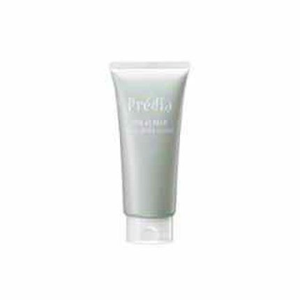 プレディア スパ・エ・メール ファンゴ W クレンズ/Prédia/クレンジングクリームを使ったクチコミ(1枚目)