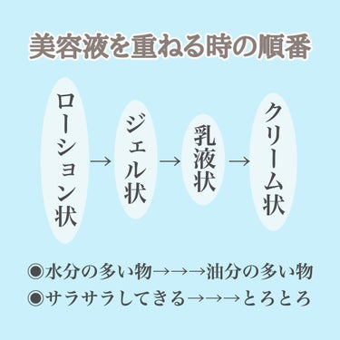 純白専科 すっぴん白雪美容液(専科 薬用美白クリーム)/SENKA（専科）/美容液を使ったクチコミ（3枚目）