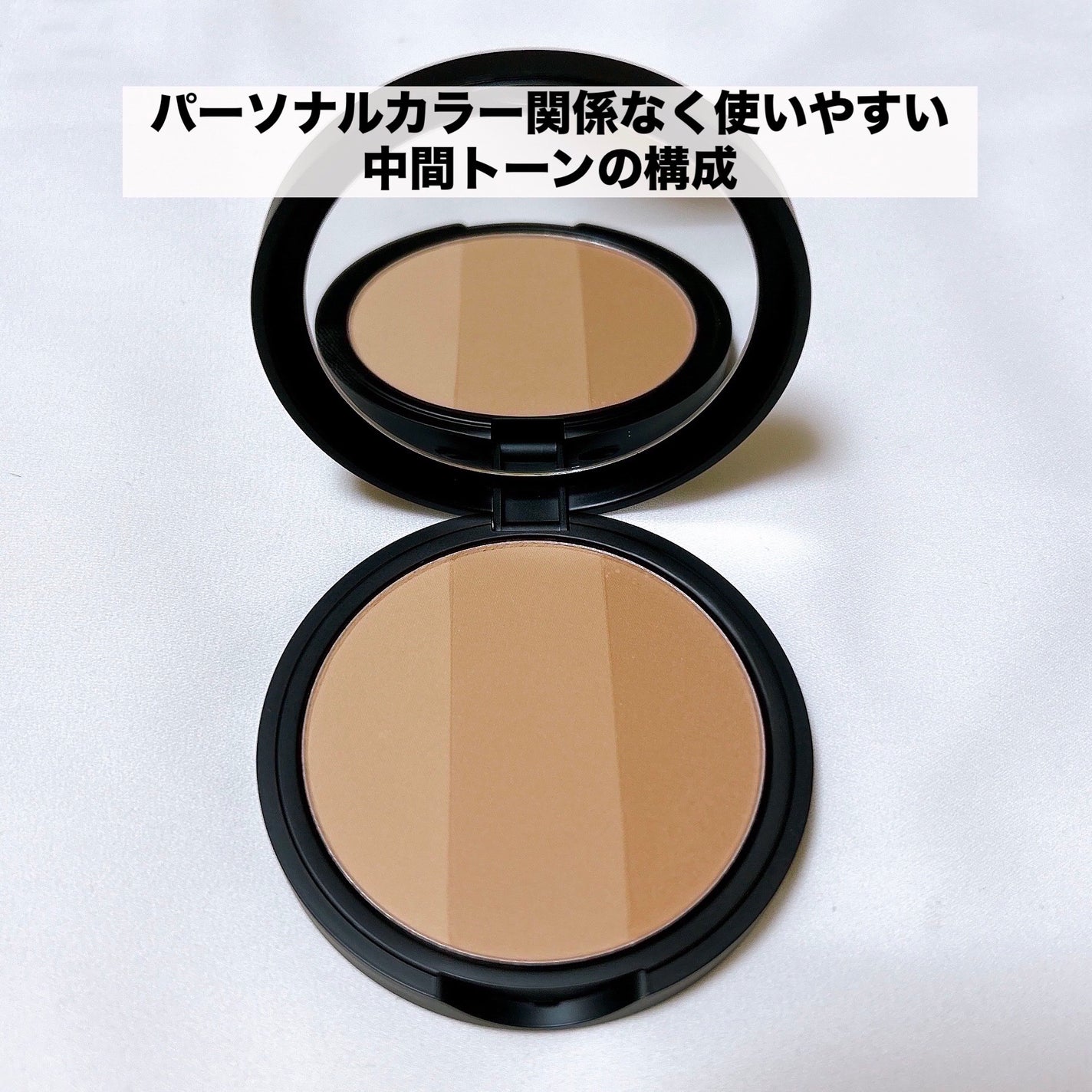 ã¢ãŒãã¯ã©ã¹ãã€ããã³ ã·ã§ãŒãã£ã³ã°/too cool for school/ã·ã§ãŒãã£ã³ã°ã䜿ã£ãã¯ãã³ãïŒ5æç®ïŒ