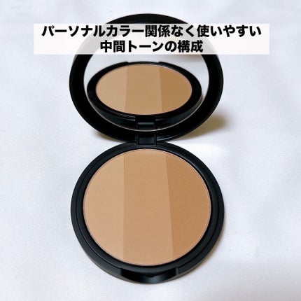 ã¢ãŒãã¯ã©ã¹ãã€ããã³ ã·ã§ãŒãã£ã³ã°/too cool for school/ã·ã§ãŒãã£ã³ã°ã䜿ã£ãã¯ãã³ãïŒ5æç®ïŒ