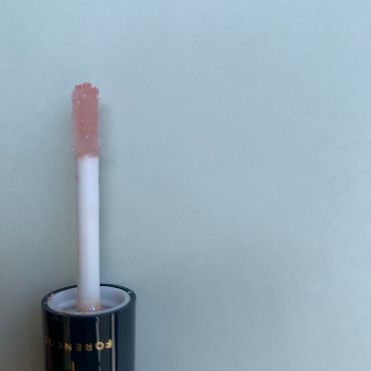 ティアグリッジー/フォレンコス/ジェル・クリームアイシャドウを使ったクチコミ(3枚目)