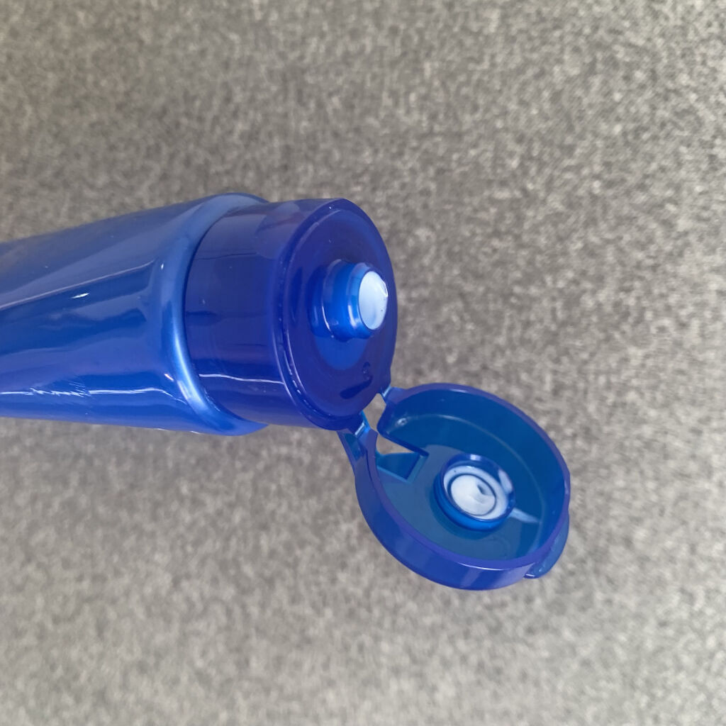 ホワイトクリアフォーム/アクアレーベル/洗顔フォームを使ったクチコミ（2枚目）