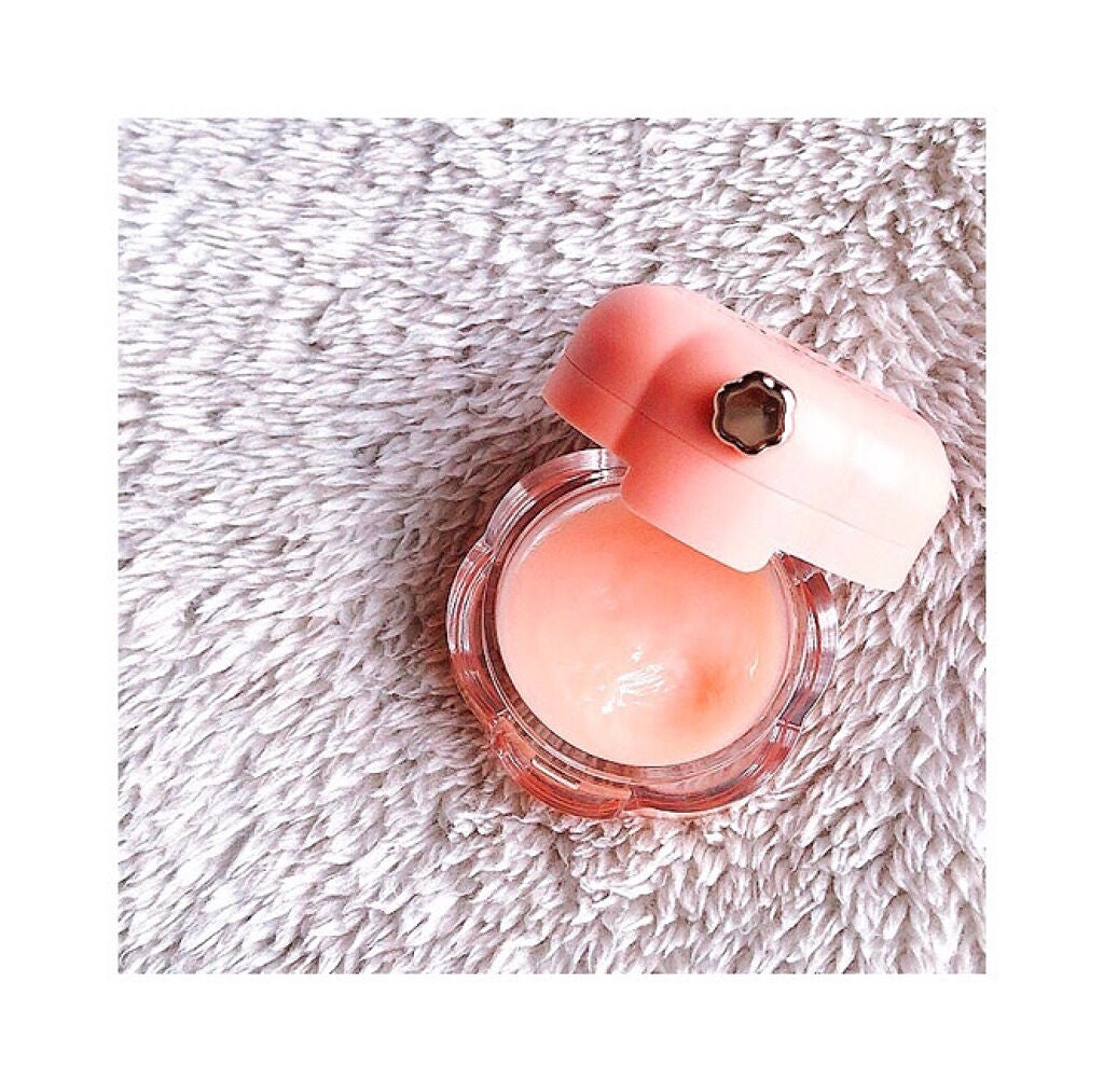 ððð on LIPS ãçãããããã«ã¡ãððââââââââââââââä»åã¯ãno..ãïŒ3æç®ïŒ