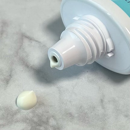 プロ・業務用 UVクリーム/プロ・業務用/日焼け止めクリームを使ったクチコミ(6枚目)