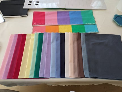 ミイヒ(みんこ)🌈 on LIPS 「こんばんは!ミイヒです!パーソナルカラー診断、骨格診断、顔タイ..」(9枚目)