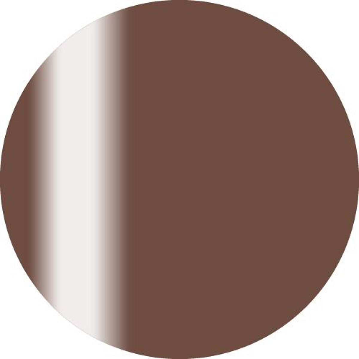 アンリミテッドカラー HL016