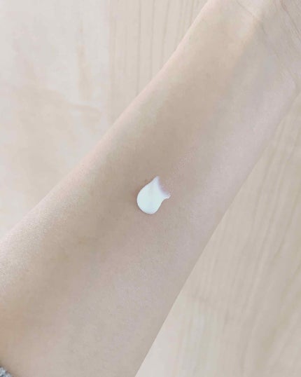 ã³ãããŒã³ ãã¬ã€é
ãããã©ãã©è/ã³ãããŒã³/æ¥çŒãæ¢ãã¯ãªãŒã ã䜿ã£ãã¯ãã³ãïŒ2æç®ïŒ