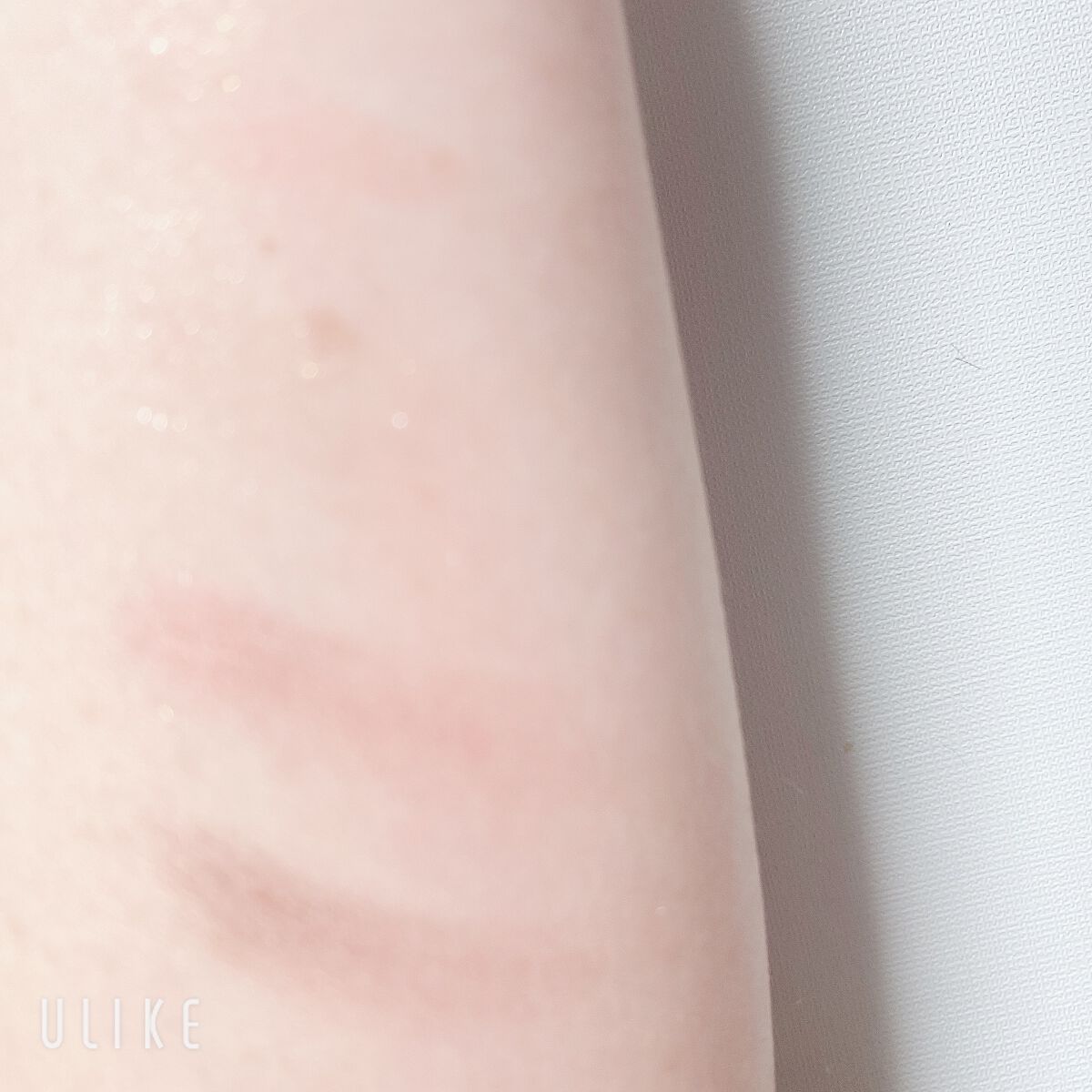 グロッシーリッチ アイズ N/Visée/アイシャドウパレットを使ったクチコミ(5枚目)