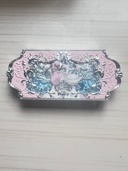 を使ったクチコミ(1枚目)