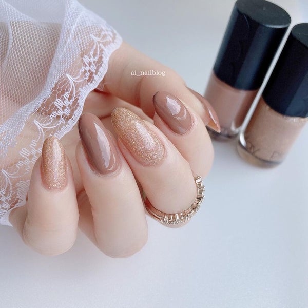 プレイネイル/ETUDE/マニキュア by ai