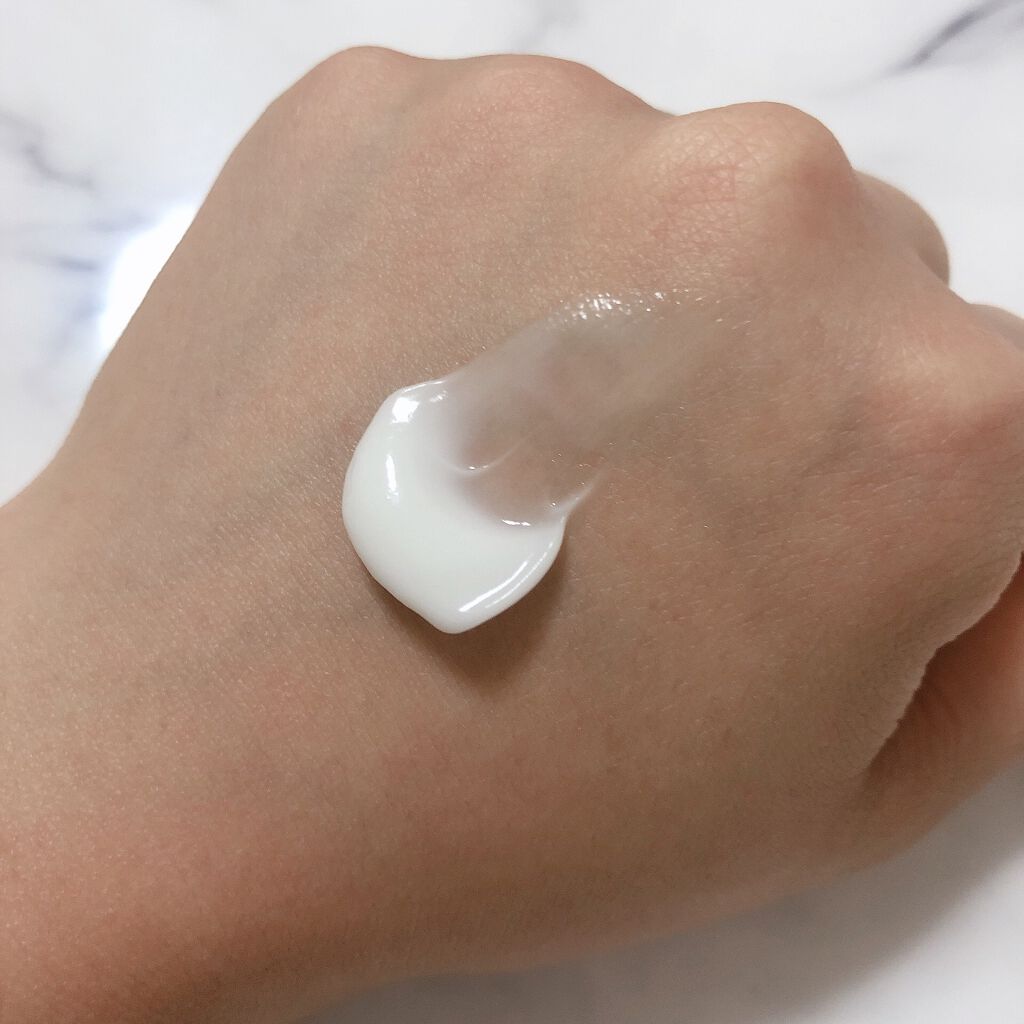 ザーネクリーム/ザーネ/ボディクリームを使ったクチコミ(3枚目)