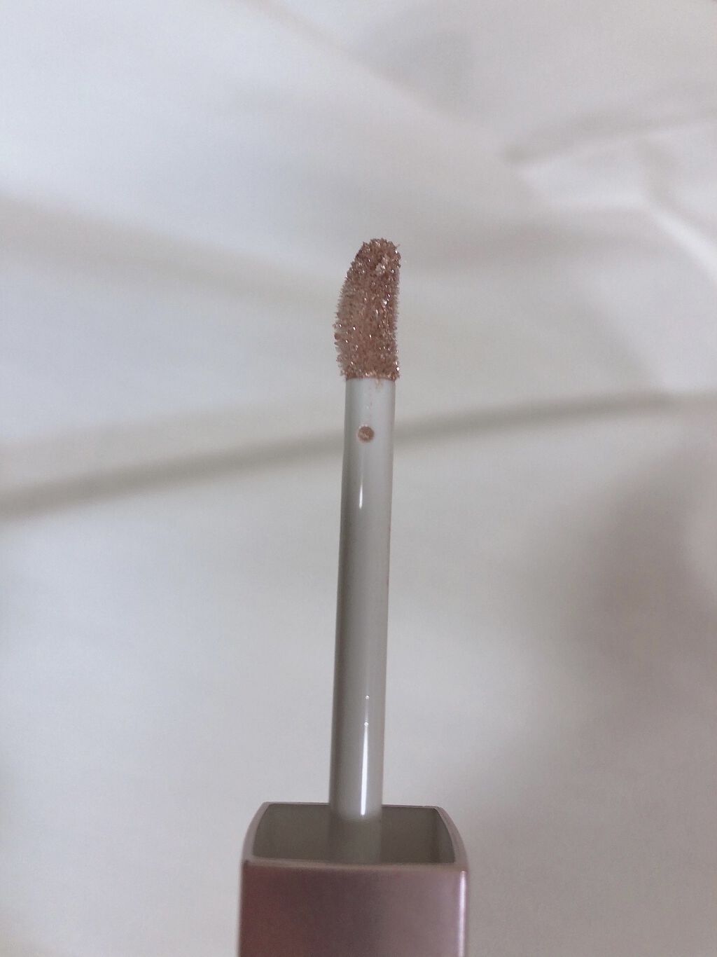 プリズムシャイングリッター/BLEND BERRY/グリッターを使ったクチコミ（2枚目）