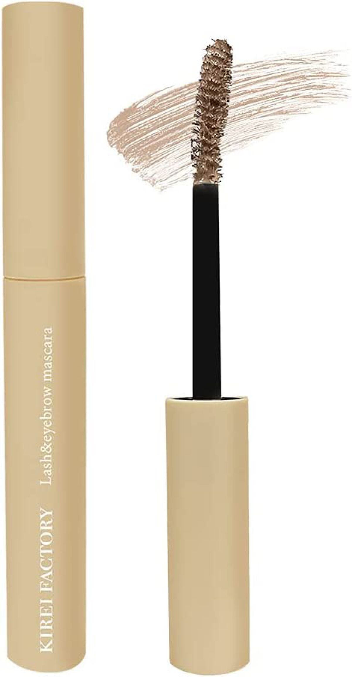 リトルエンジェルフェザーマットリップ/FlowerKnows/口紅を使ったクチコミ（3枚目）