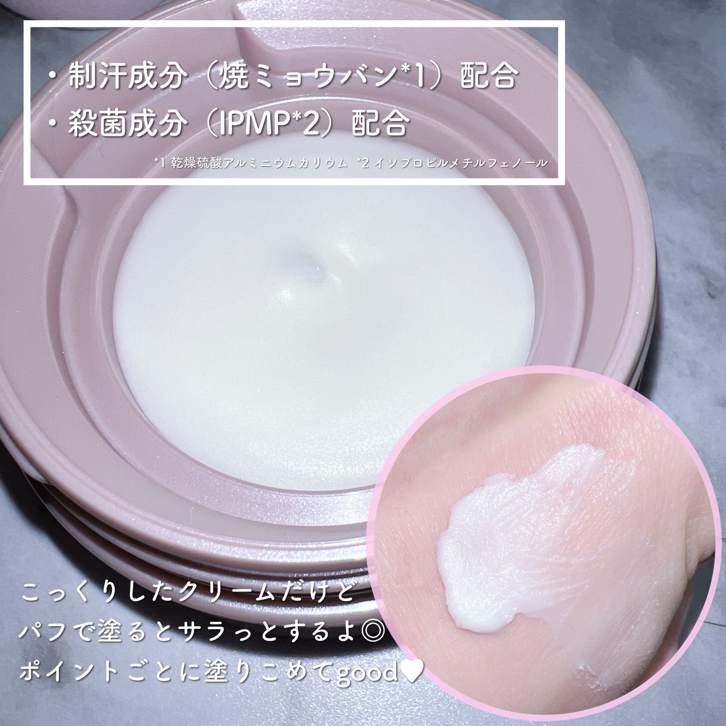 ïŒxïŒ ããªãã©ã³ããããå»è¬éšå€åã/ïŒïœïŒ/ããªãã©ã³ãã»å¶æ±å€ã䜿ã£ãã¯ãã³ãïŒ2æç®ïŒ