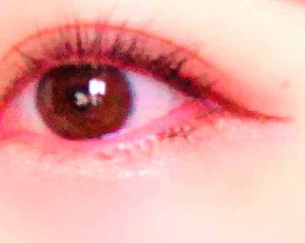 トーンアップアイシャドウ/CEZANNE/アイシャドウパレットを使ったクチコミ(1枚目)