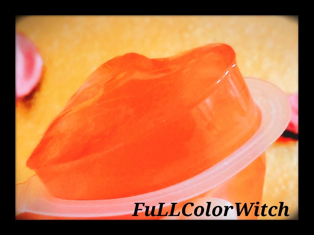 蒟蒻畑/マンナンフーズ/食品を使ったクチコミ（1枚目）