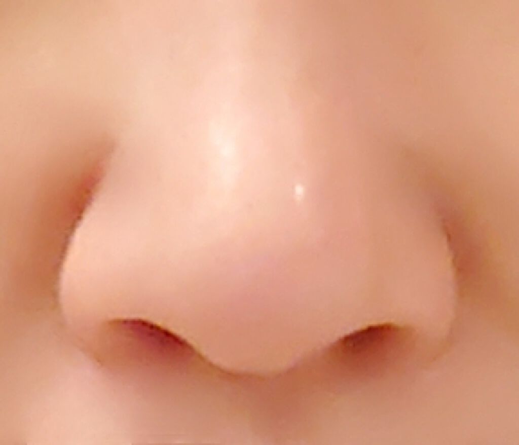 JUSO KURO PACK/NAKUNA-RE/洗い流すパック・マスクを使ったクチコミ(4枚目)