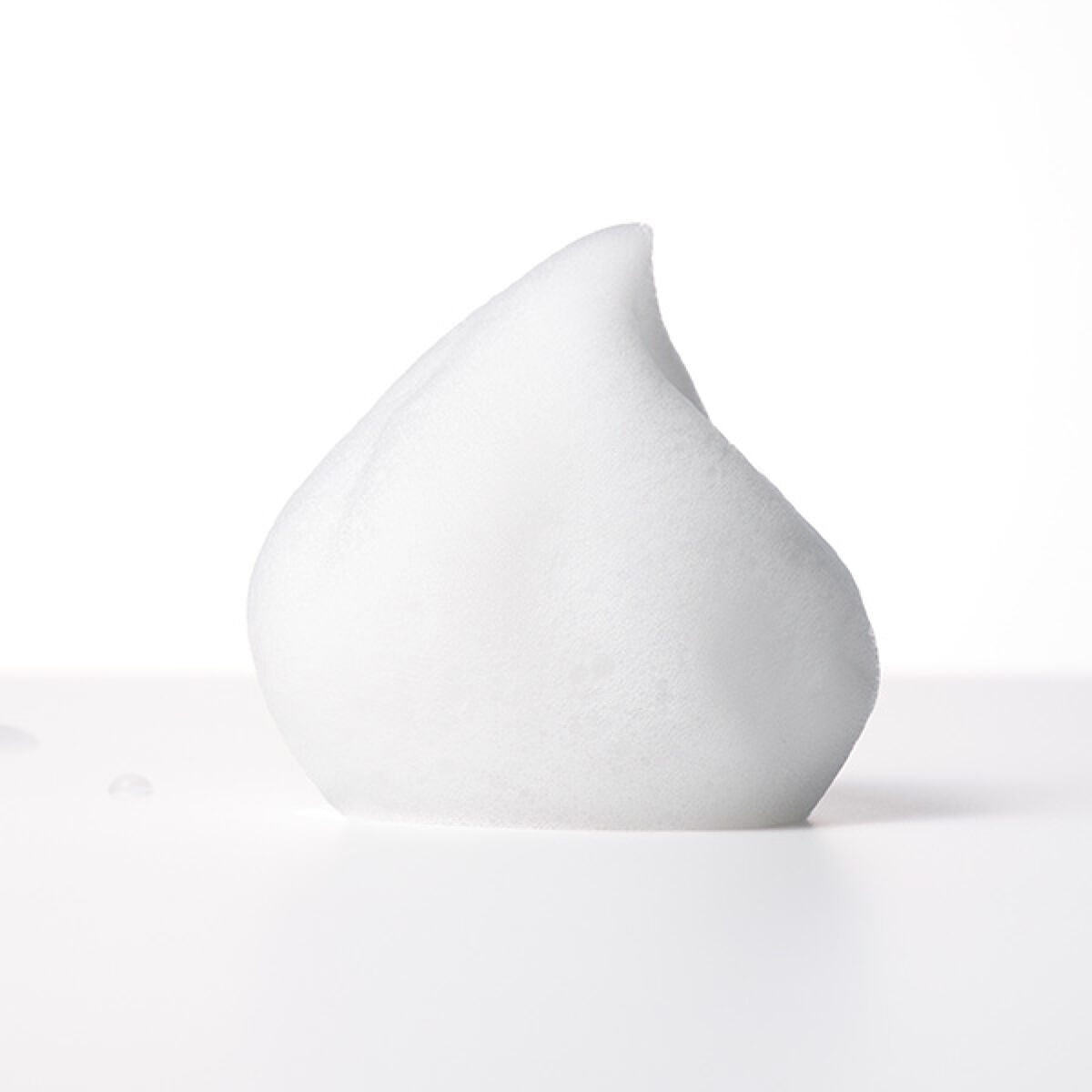 トライアルセット CAC